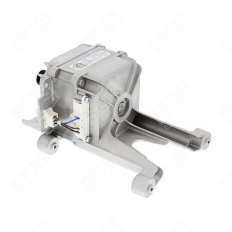 MOTEUR À INDUCTION 190V 1 D'ORIGINE WASHING MACHINES - 14011877401