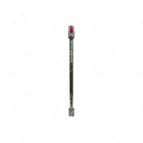 TUBE V12 D'ORIGINE VACUUM CLEANER  - 971518-12