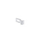 CROCHET DE SUPPORT POUR RÉSISTANCE GAS / ELECTRIC OVENS - 320020100100