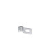 CROCHET DE SUPPORT POUR RÉSISTANCE GAS / ELECTRIC OVENS - 320020100100