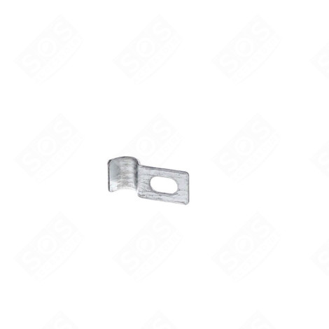 CROCHET DE SUPPORT POUR RÉSISTANCE GAS / ELECTRIC OVENS - 320020100100