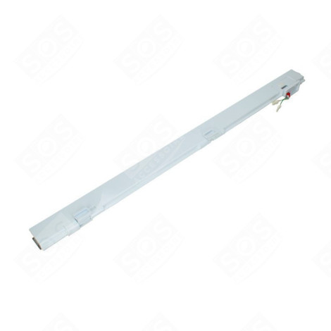 RABAT DE PORTE D'ORIGINE REFRIGERATOR, FREEZER - HK2226232