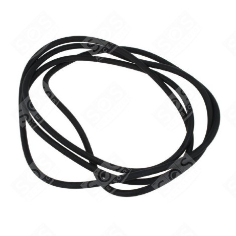 JOINT DE PORTE D'ORIGINE WASHING MACHINES - 4036EN4002J