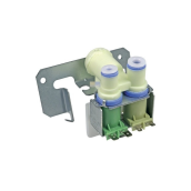 Electrovanne 2 voies OEM