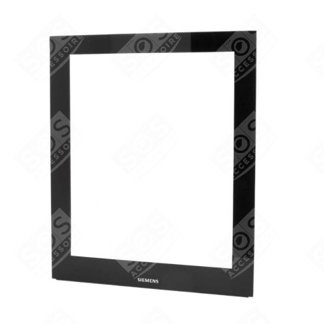 PORTE (PARTIE RÉFRIGERATEUR) REFRIGERATOR, FREEZER - 23002875