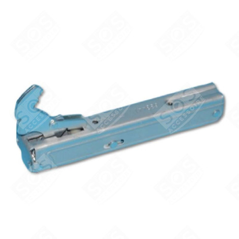 CHARNIERE DE PORTE D'ORIGINE GAS / ELECTRIC OVENS - 633441