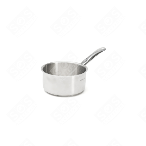 CASSEROLE PRIM APPETY 18CM KITCHEN UTENSIL - DB350118