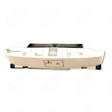 BANDEAU D'ORIGINE EXTRACTOR HOOD - 14029721805
