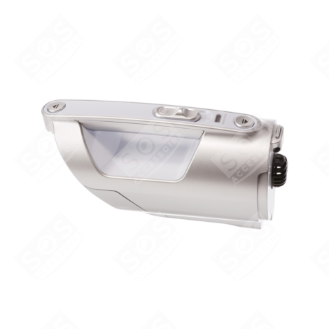 BOITIER D'ORIGINE VACUUM CLEANER  - 11059674