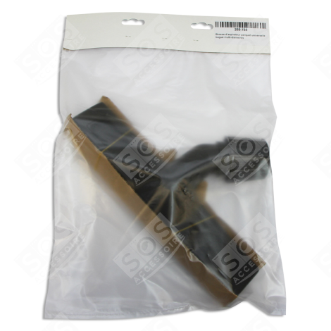 BROSSE UNIVERSELLE VACUUM CLEANER  - O560