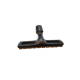 BROSSE UNIVERSELLE VACUUM CLEANER  - O560