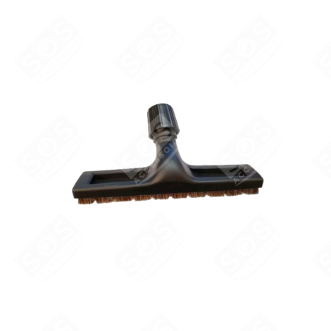 BROSSE UNIVERSELLE VACUUM CLEANER  - O560