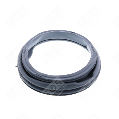 SOUFFLET DE HUBLOT D'ORIGINE WASHING MACHINES - 42002568