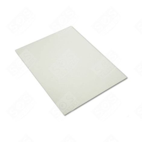 CLAYETTE D'ORIGINE REFRIGERATOR, FREEZER - MHL64471706