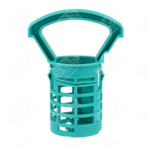 FILTRE D'ORIGINE DISHWASHER - 819541