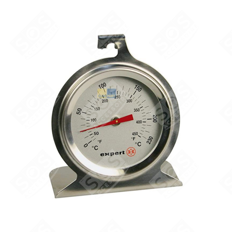 THERMOMETRE D'ORIGINE OVEN, COOKER - 5029940900