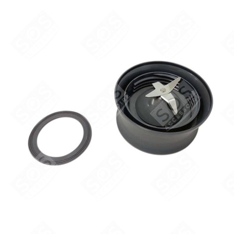 JOINT D'ORIGINE  FOOD PROCESSOR - AS00002782