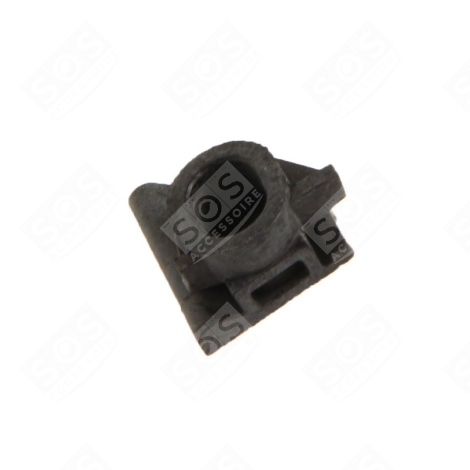 TAMPON EN CAOUTCHOUC D'ORIGINE COFFEE MAKER, ESPRESSO - 5313277482
