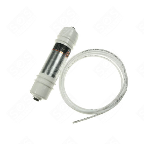 FILTRE À EAU D'ORIGINE REFRIGERATOR, FREEZER - 12131000030121, 1048685