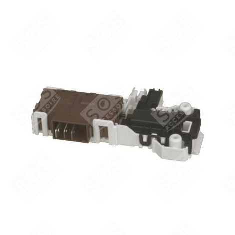 SÉCURITÉ DE PORTE D'ORIGINE WASHING MACHINES - 225507