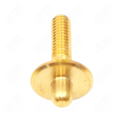 PIVOT GRILLE D'ORIGINE 20 MM GAS / ELECTRIC OVENS - 895550687