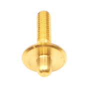 Pivot grille d'origine 20 mm
