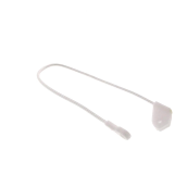 Cable de porte d'origine