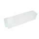 BALCONNET PORTE BOUTEILLES D'ORIGINE REFRIGERATOR, FREEZER - HK2081767