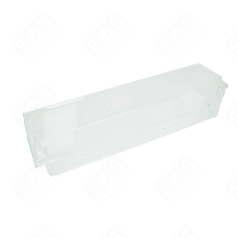 BALCONNET PORTE BOUTEILLES D'ORIGINE REFRIGERATOR, FREEZER - HK2081767