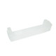 BALCONNET PORTE BOUTEILLES D'ORIGINE REFRIGERATOR, FREEZER - HK2081767