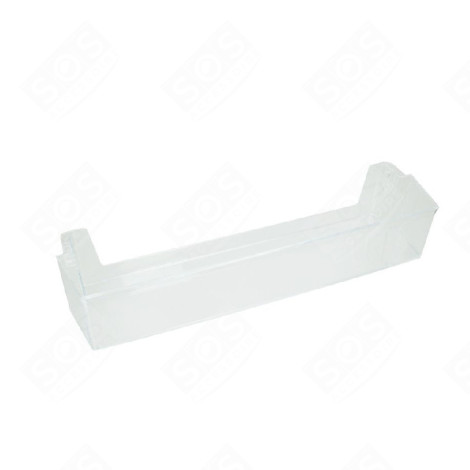 BALCONNET PORTE BOUTEILLES D'ORIGINE REFRIGERATOR, FREEZER - HK2081767