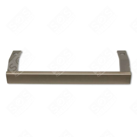 POIGNEE D'ORIGINE REFRIGERATOR, FREEZER - 1065862