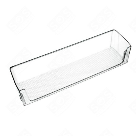 BALCONNET DE PORTE D'ORIGINE REFRIGERATOR, FREEZER - DA63-09802B