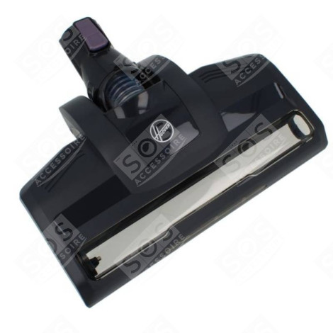 BROSSE PARQUET ET TAPIS D'ORIGINE VACUUM CLEANER  - 48700037