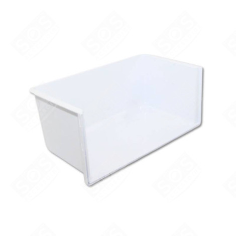 TIROIR DE BAC D'ORIGINE REFRIGERATOR, FREEZER - 1992915