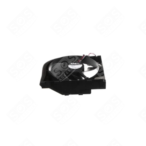 MOTEUR VENTILATEUR D'ORIGINE REFRIGERATOR, FREEZER - DA97-20025B