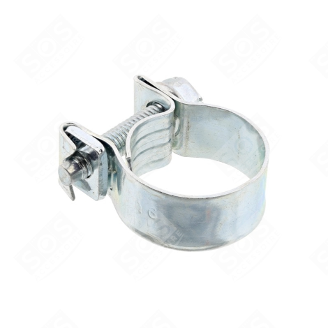 COLLIER 16MM D'ORIGINE WASHING MACHINES - 1467352017