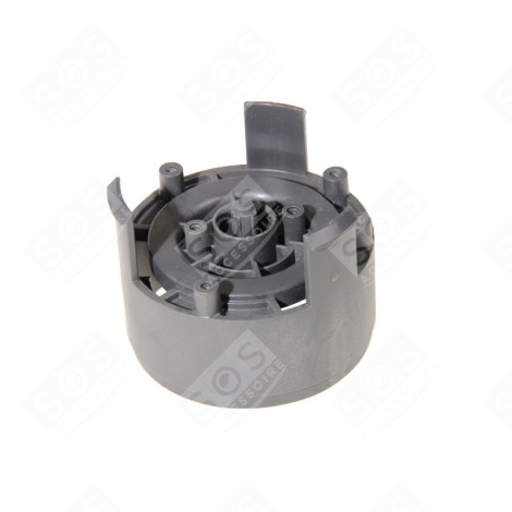 INSERT DE CADRE UNITÉ DE BRASSAGE D'ORIGINE COFFEE MAKER, ESPRESSO - AS00002827