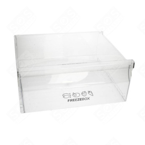 TIROIR D'ORIGINE REFRIGERATOR, FREEZER - HK4170183