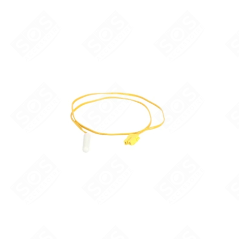 CAPTEUR DE TEMPÉRATURE D'ORIGINE SC41198-021A 500M REFRIGERATOR, FREEZER - DA32-00070B