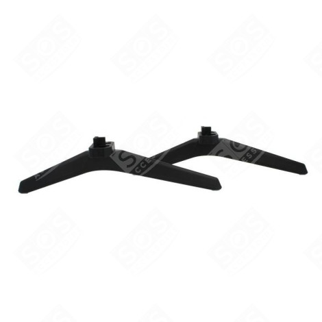 PIEDS D'ORIGINE (LOT DE 2) TELEVISIONS / TVS - HT323989