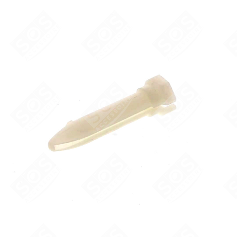 GOUPILLE AMORTISSEUR D'ORIGINE WASHING MACHINES - 4774EN3002A