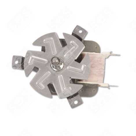 MOTEUR VENTILATEUR D'ORIGINE GAS / ELECTRIC OVENS - C00931849