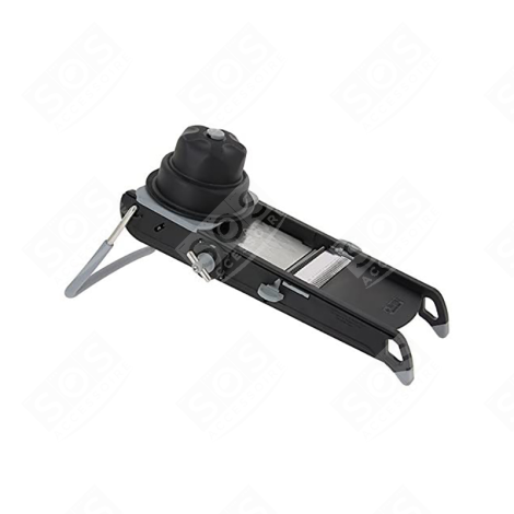 MANDOLINE SWING DE BUYER KITCHEN UTENSIL - F201503