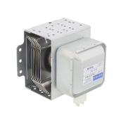 Magnetron d'origine