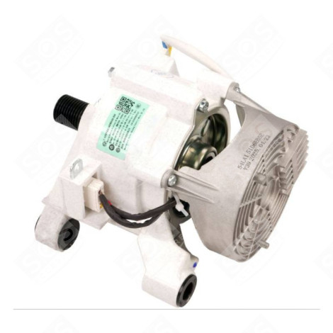 MOTEUR D'ORIGINE WASHING MACHINES - HK2400865