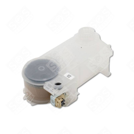 ADOUCISSEUR D'ORIGINE DISHWASHER - C00853271