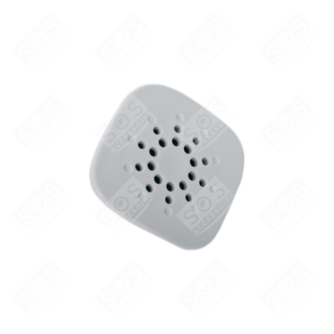 SOUPAPE DE FONCTIONNEMENT D'ORIGINE STEAMER - SS-204696