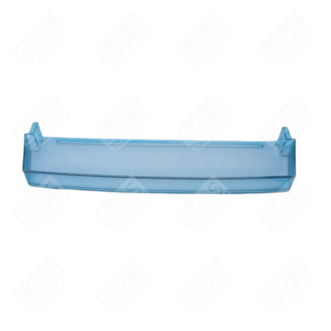 BALCONNET DE PORTE D'ORIGINE REFRIGERATOR, FREEZER - HK2132262