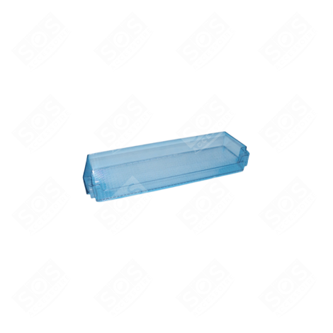 BALCONNET DE PORTE MILIEU D'ORIGINE REFRIGERATOR, FREEZER - HK4159622